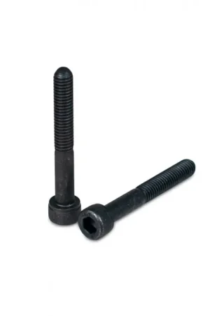 KraftWerks 14-20 Polaris RZR 1000 XP/RZR 1000 XP4 Throttle Body Adapte — PMD Premier Motoring Development Luxury