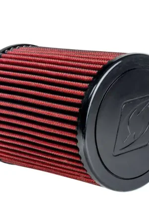 KraftWerks Replacement Air Filter for (krt150-05-2002) — PMD Premier Motoring Development Fresh Stock