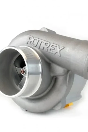 Holiday Sale KraftWerks Supercharger Rotrex C30-94 — PMD Premier Motoring Development
