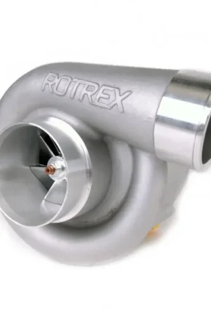 Special Discount KraftWerks Supercharger Rotrex C38-92 — PMD Premier Motoring Development