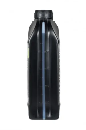 KraftWerks Rotrex SX150 Traction Fluid (1 Liter) — PMD Premier Motoring Development Hot Deal