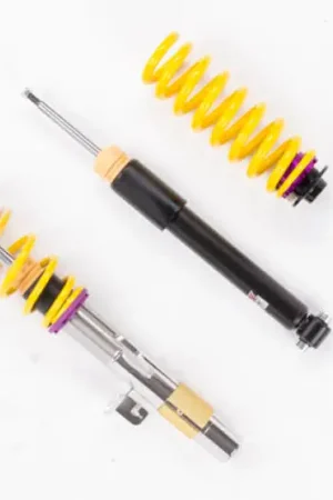 KW Coilover Kit V1 for BMW 3 Series F31 Sports Wagon — PMD Premier Motoring Development Special Discount