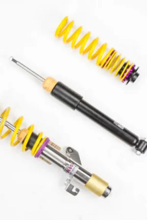 Trending KW Coilover Kit V1 2012+ BMW F30 320i/328i xDrive w/o EDC — PMD Premier Motoring Development