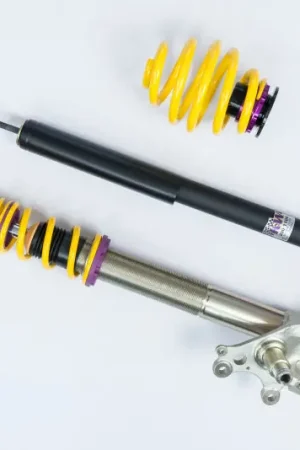 KW Coilover Kit V1 87-91 BMW 325i E30 — PMD Premier Motoring Development Bulk Order