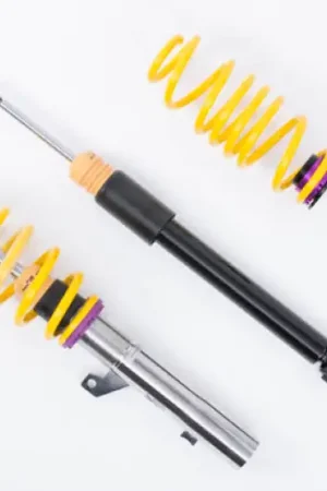 KW Coilover Kit V2 for Audi A3 Quatro S3 — PMD Premier Motoring Development Latest