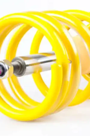 Direct From Factory KW Coilover Kit V2 BMW 12+ 3 Series 4cyl F30 w/o Electronic Suspension — PMD Premier Motoring Development