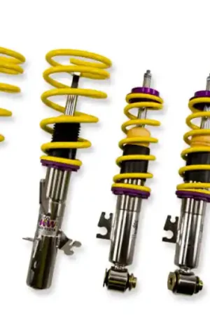 Wholesale KW Coilover Kit V2 Mini Mini Clubman + Convertible (R55 R57)(only Coop — PMD Premier Motoring Development