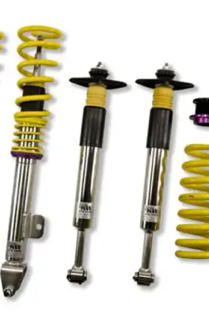 Secure Checkout KW Coilover Kit V2 Chrysler 300 C - 2WD (LX) Sedan + Wagon 8cyl. — PMD Premier Motoring Development