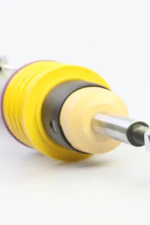 Top Rated KW Coilover Kit V2 2011+ Chrysler 300 C / Charger — PMD Premier Motoring Development