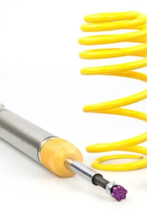 KW Coilover Kit V2 11+ Scion tC (AGT20) — PMD Premier Motoring Development Discount