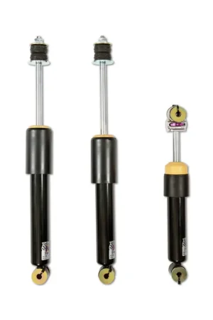 KW Coilover Kit V2 48-65 Porsche 356 Base — PMD Premier Motoring Development Cheap