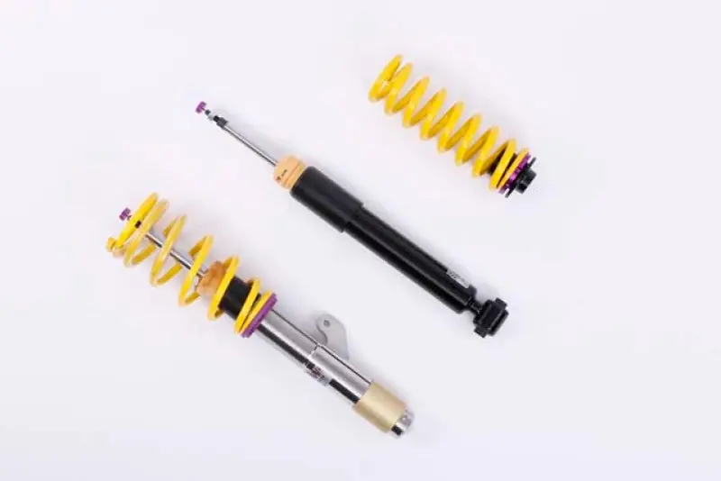 Special Discount KW Street Comfort Kit BMW 2series F22 Coupe 228i 2WD without EDC — PMD Premier Motoring Development