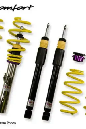 Grab Now KW BMW X1 F48 BMW F39 X2 Cooper Clubman F54 CountrymanF60 w/o Electron — PMD Premier Motoring Development