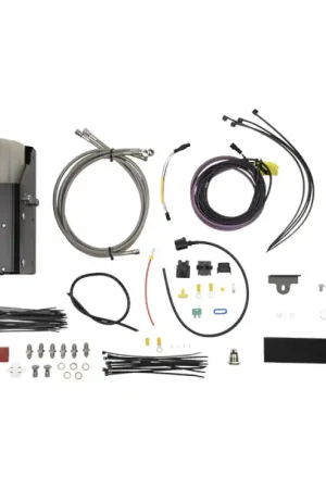 KW HLS Audi R8 — PMD Premier Motoring Development Money Back Guarantee