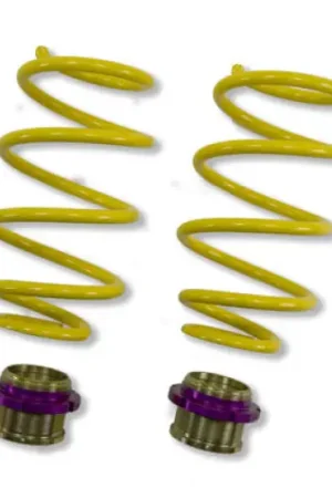 KW H.A.S. Mercedes CLS63 AMG (218) — PMD Premier Motoring Development Trending