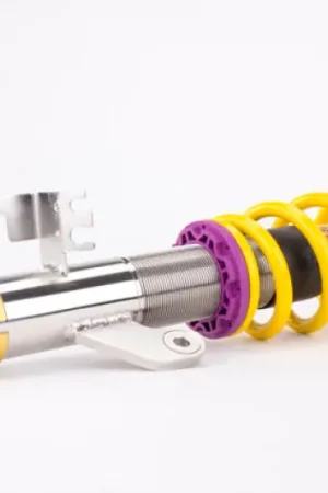 KW Coilover Kit V3 BMW 4-Series — PMD Premier Motoring Development Reduced Price