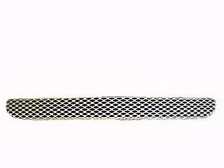 GMC Sierra Street Scene Lower Valance Grille for 950-70166 Valance - 950-77166 Professional Grade