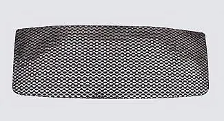 GMC Sierra Street Scene Main Grille - 950-76188 Special Offer