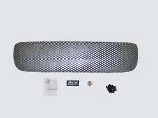 GMC Sierra Street Scene Main Grille - 950-77153 Factory Price