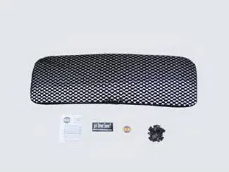 GMC Sierra Street Scene Main Grille - 950-78130 New Release