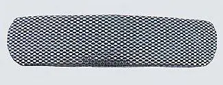 GMC Sierra Street Scene Main Grille - 950-78150 Price Cut