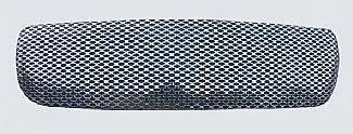 Buy Today GMC Sierra Street Scene Main Grille - 950-78153