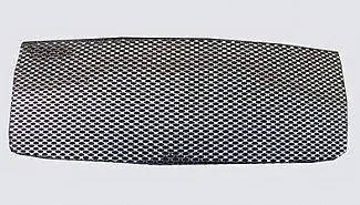 Free Delivery GMC Sierra Street Scene Main Grille - 950-78188