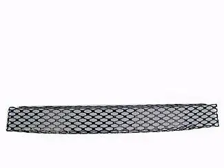 GMC Sierra Street Scene OEM Lower Valance Bumper Grille - 950-76156 Top Rated