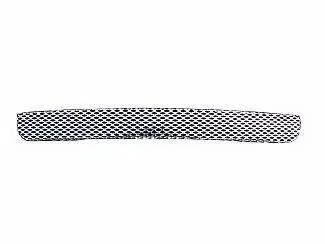 GMC Sierra Street Scene OEM Lower Valance Bumper Grille - 950-78179 Worldwide Shipping