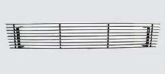 Handmade GMC Sierra Street Scene OEM Lower Valance Bumper Grille - 950-80179