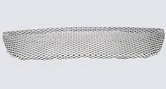 GMC Yukon Street Scene Main Grille - 950-76163 In Demand