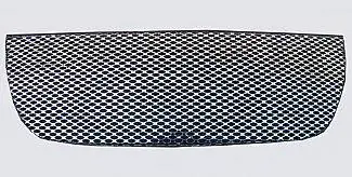 GMC Yukon Street Scene Main Grille - 950-78163 High Quality