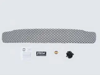 Mega Sale Honda Civic Street Scene Lower Valance Bumper Grille - 950-77914