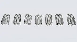 Hummer H2 Street Scene Main Grille - 950-76190 Get Yours