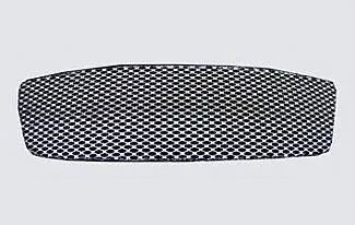 Infiniti FX45 Street Scene Main Grille - 950-78340 Shop Now