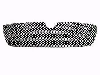 Lincoln Navigator Street Scene Main Grille - 950-77748 Weekend Sale