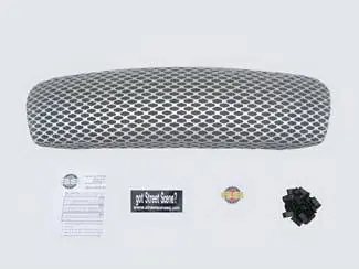 Mitsubishi Eclipse Street Scene Main Grille - 950-77912 Cheap