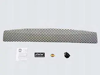 Mitsubishi Eclipse Street Scene Main Grille - 950-77913 Free Delivery