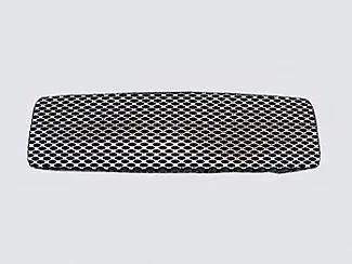 Fast Shipping Nissan Armada Street Scene OEM Lower Valance Bumper Grille - 950-78346