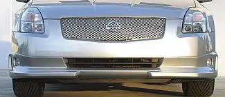 Nissan Maxima Street Scene Main Grille - 950-77322 Latest