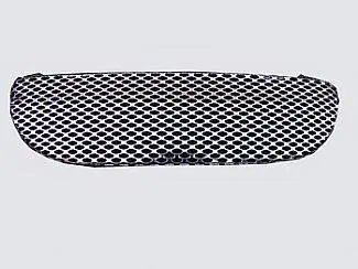 Nissan Maxima Street Scene Main Grille - 950-78300 Worldwide Shipping