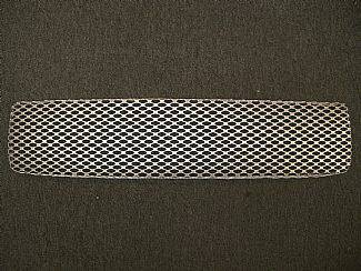 Mega Sale Nissan Pathfinder Street Scene Main Grille - 950-77385