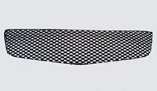 Nissan Sentra Street Scene Main Grille - 950-78352 Exclusive Offer