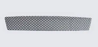 Nissan Versa Street Scene OEM Lower Valance Bumper Grille - 950-77355 Deal