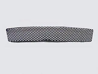 Price Cut Nissan Versa Street Scene OEM Lower Valance Bumper Grille - 950-78355