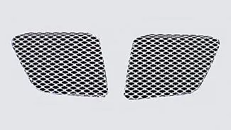 Final Sale Pontiac G8 Street Scene Main Grille - 950-77923