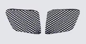 Latest Pontiac G8 Street Scene Main Grille - 950-78923