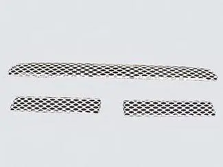 Toyota 4Runner Street Scene Main Grille - 950-77852 New Release