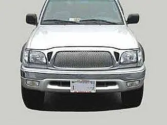 Free Shipping Toyota Tacoma Street Scene Main Grille - 950-77867