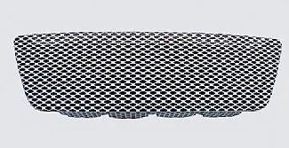 Time-Limited Toyota Tacoma Street Scene Main Grille - 950-77868